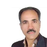 مهندس محمدحسین خواجه امینیان مدیرعامل کارخانه بسپارشیرکوه
